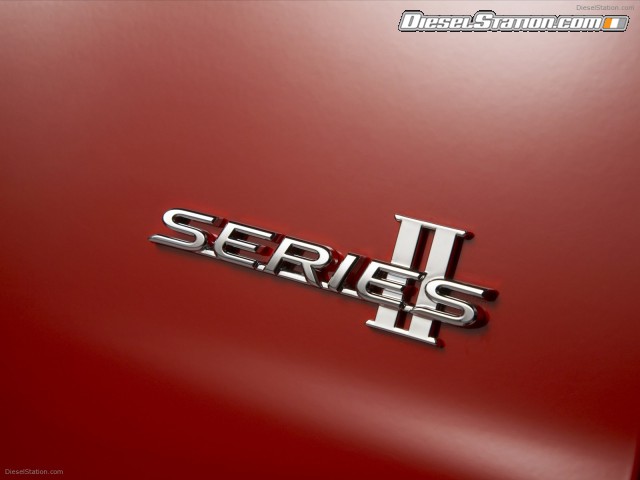 Holden VE II Commodore SSV 2011 Picture #18 Holden VE II Commodore SSV 2011 Picture #18