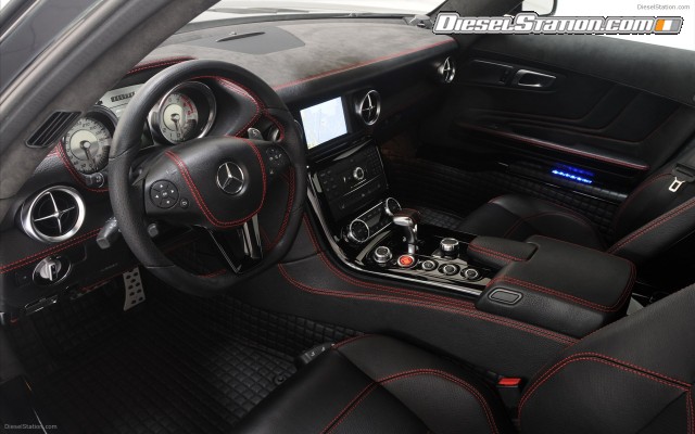 Holden VE II Commodore SSV 2011 Widescreen Picture #22 Holden VE II Commodore SSV 2011 Widescreen Picture #22