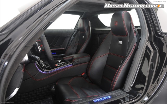 Holden VE II Commodore SSV 2011 Widescreen Picture #24 Holden VE II Commodore SSV 2011 Widescreen Picture #24