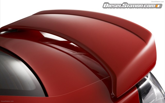 Holden VE II Commodore SSV 2011 Widescreen Picture #13 Holden VE II Commodore SSV 2011 Widescreen Picture #13