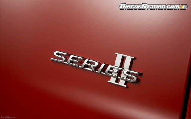 Holden VE II Commodore SSV 2011 Widescreen Picture #14 Holden VE II Commodore SSV 2011 Widescreen Picture #14