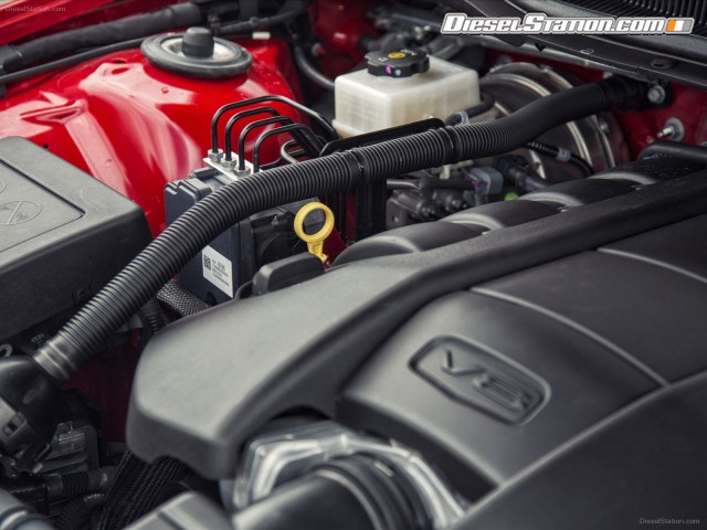 Holden VFII Commodore 2016 Picture #23 Holden VFII Commodore 2016 Picture #23