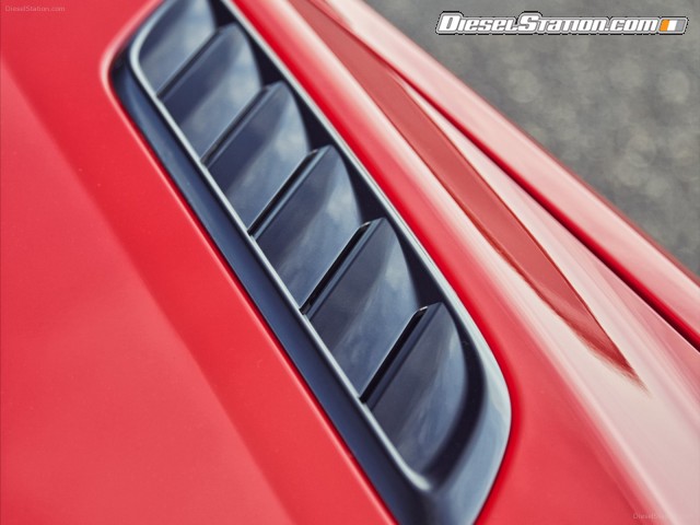 Holden VFII Commodore 2016 Picture #32 Holden VFII Commodore 2016 Picture #32