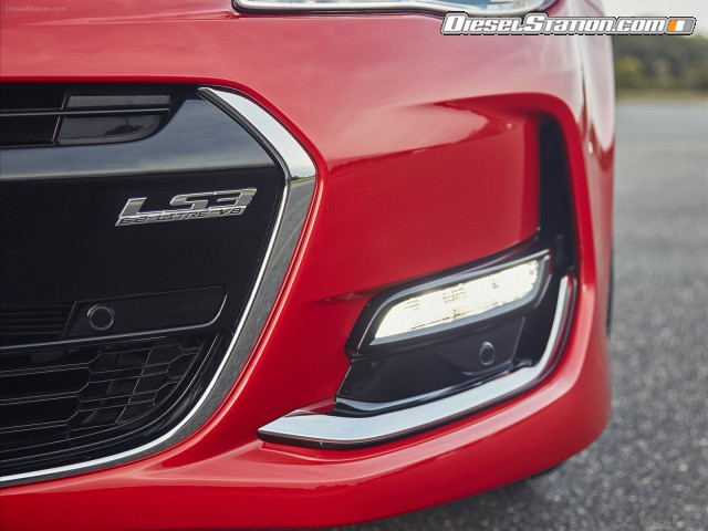 Holden VFII Commodore 2016 Picture #16 Holden VFII Commodore 2016 Picture #16