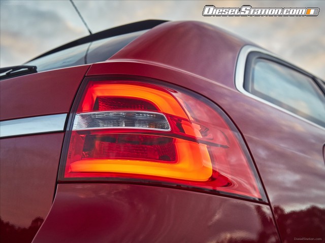 Holden VFII Commodore 2016 Picture #9 Holden VFII Commodore 2016 Picture #9