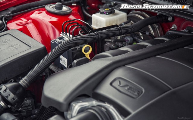 Holden VFII Commodore 2016 Widescreen Picture #31 Holden VFII Commodore 2016 Widescreen Picture #31