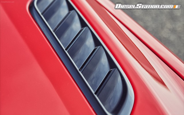 Holden VFII Commodore 2016 Widescreen Picture #17 Holden VFII Commodore 2016 Widescreen Picture #17