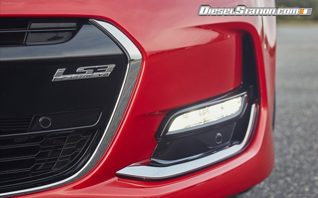 Holden VFII Commodore 2016 Widescreen Picture #33 Holden VFII Commodore 2016 Widescreen Picture #33