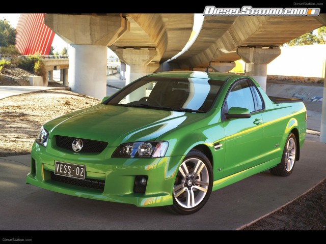 Holden ve ute Picture #75 Holden ve ute Picture #75