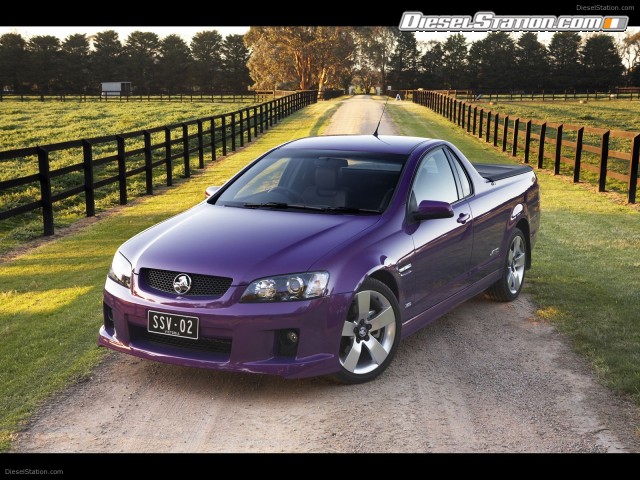 Holden ve ute Picture #66 Holden ve ute Picture #66