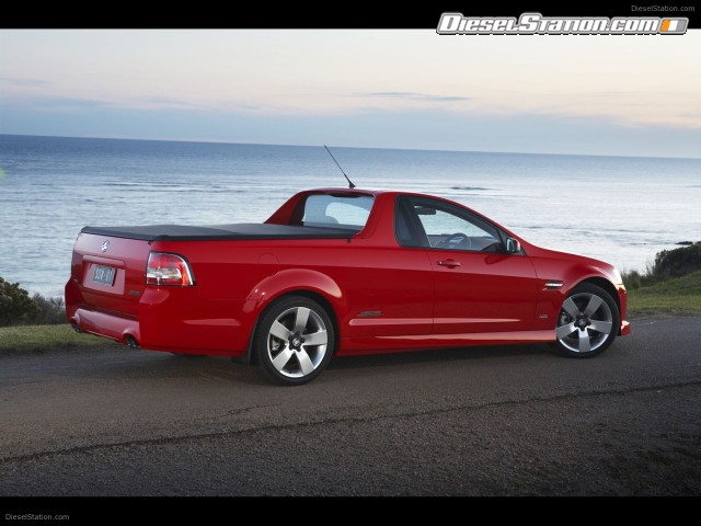 Holden ve ute Picture #58 Holden ve ute Picture #58