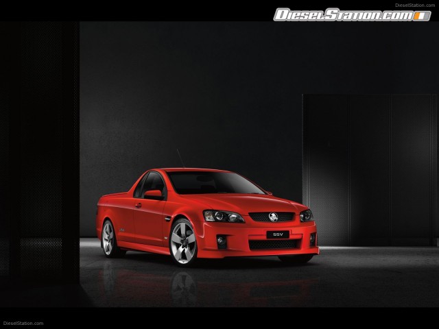 Holden ve ute Picture #53 Holden ve ute Picture #53