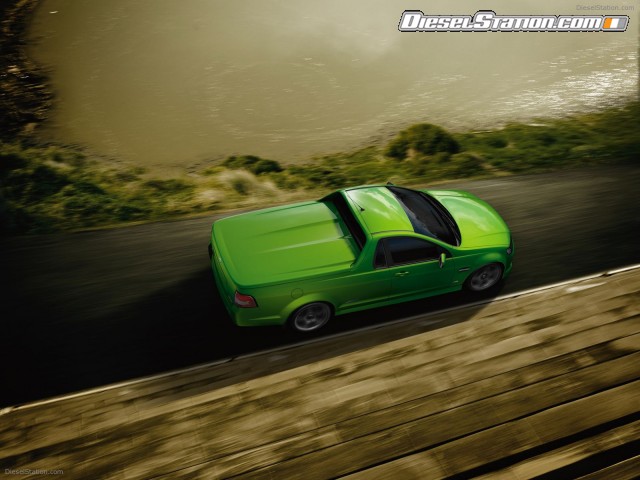 Holden ve ute Picture #41 Holden ve ute Picture #41