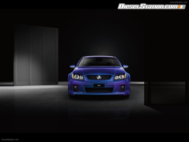 Holden ve ute Picture #20 Holden ve ute Picture #20