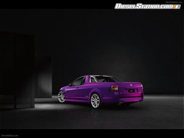 Holden ve ute Picture #50 Holden ve ute Picture #50