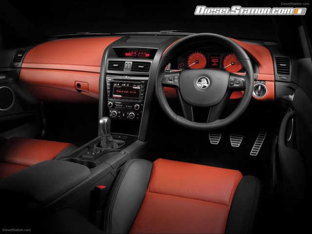 Holden ve ute Picture #44 Holden ve ute Picture #44