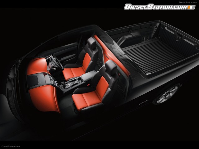 Holden ve ute Picture #22 Holden ve ute Picture #22