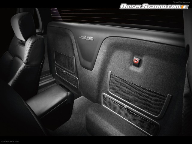 Holden ve ute Picture #33 Holden ve ute Picture #33