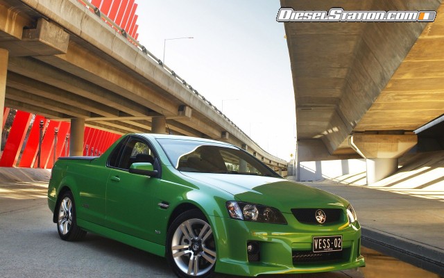 Holden ve ute Widescreen Picture #64 Holden ve ute Widescreen Picture #64