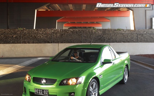 Holden ve ute Widescreen Picture #54 Holden ve ute Widescreen Picture #54