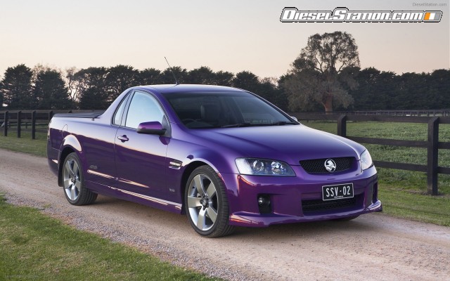 Holden ve ute Widescreen Picture #45 Holden ve ute Widescreen Picture #45