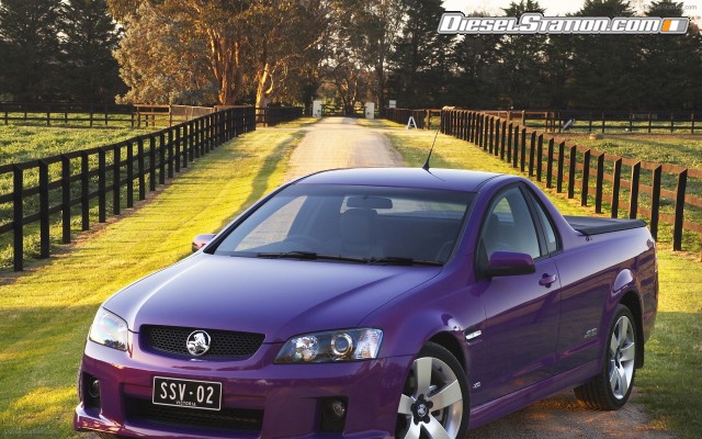 Holden ve ute Widescreen Picture #61 Holden ve ute Widescreen Picture #61