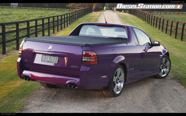 Holden ve ute Widescreen Picture #55 Holden ve ute Widescreen Picture #55
