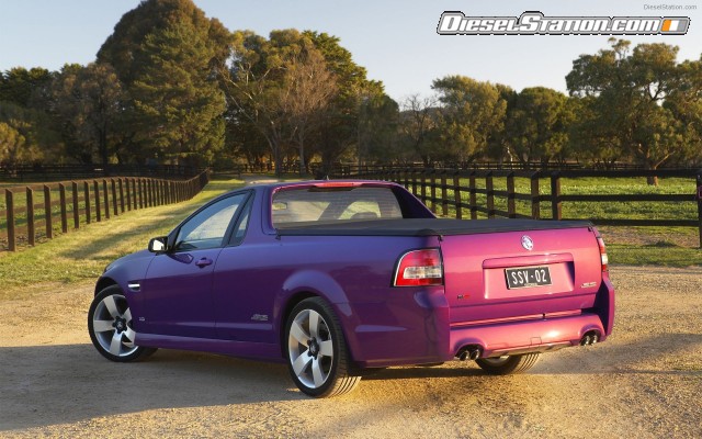 Holden ve ute Widescreen Picture #28 Holden ve ute Widescreen Picture #28