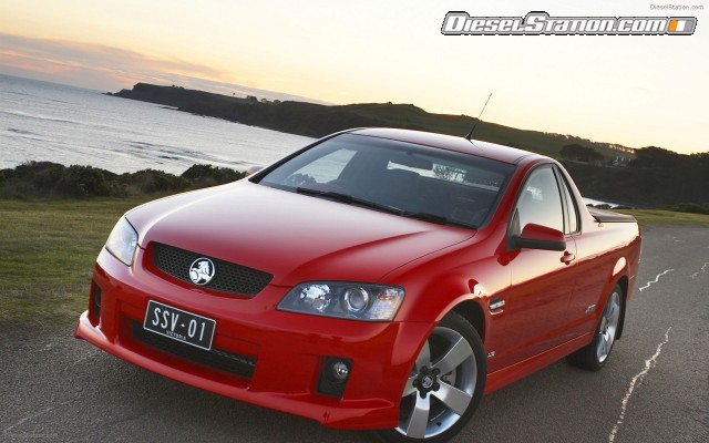 Holden ve ute Widescreen Picture #72 Holden ve ute Widescreen Picture #72