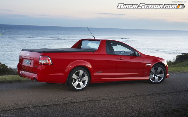 Holden ve ute Widescreen Picture #62 Holden ve ute Widescreen Picture #62