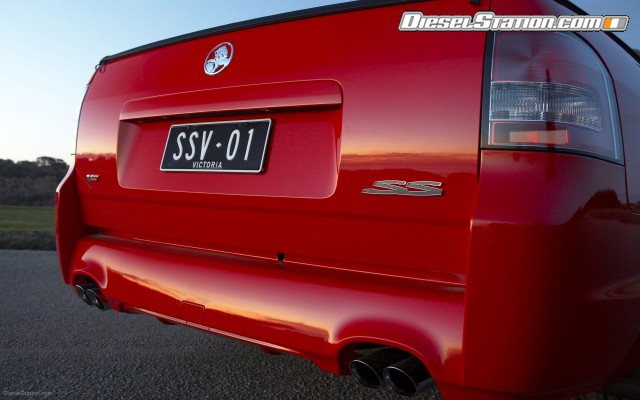 Holden ve ute Widescreen Picture #29 Holden ve ute Widescreen Picture #29