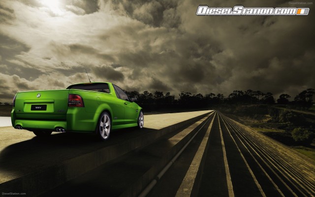 Holden ve ute Widescreen Picture #67 Holden ve ute Widescreen Picture #67