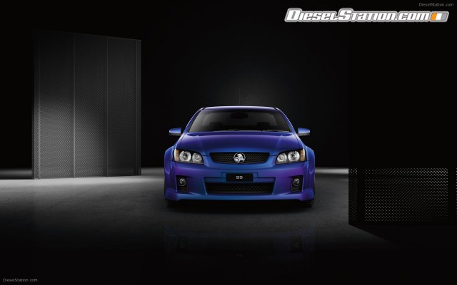Holden ve ute Widescreen Picture #21 Holden ve ute Widescreen Picture #21