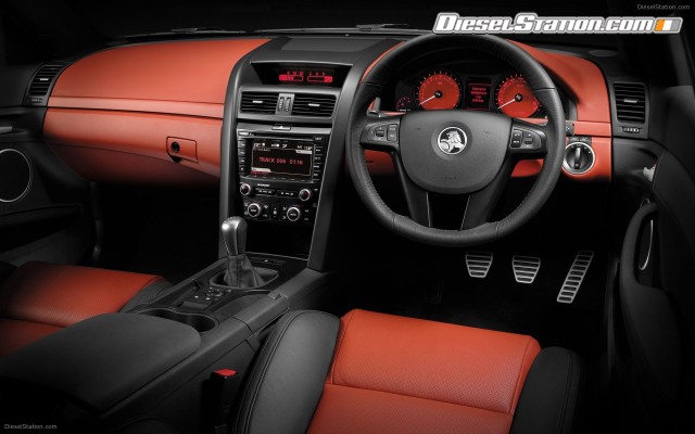 Holden ve ute Widescreen Picture #56 Holden ve ute Widescreen Picture #56