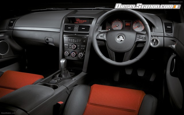 Holden ve ute Widescreen Picture #16 Holden ve ute Widescreen Picture #16