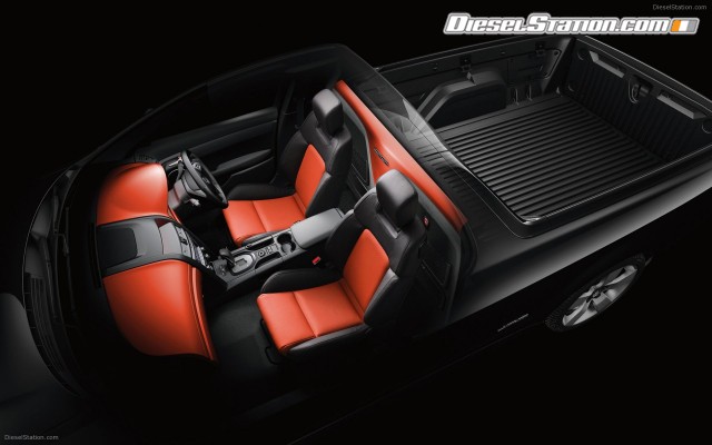 Holden ve ute Widescreen Picture #18 Holden ve ute Widescreen Picture #18