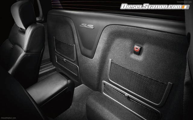 Holden ve ute Widescreen Picture #14 Holden ve ute Widescreen Picture #14