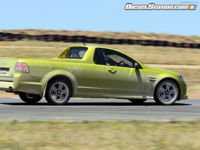 Holden ve ute Picture #65 Holden ve ute Picture #65