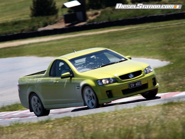 Holden ve ute Picture #70 Holden ve ute Picture #70