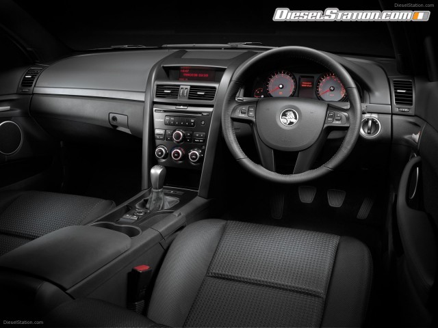 Holden ve ute Picture #34 Holden ve ute Picture #34