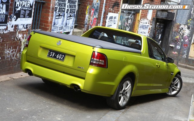 Holden ve ute Widescreen Picture #76 Holden ve ute Widescreen Picture #76