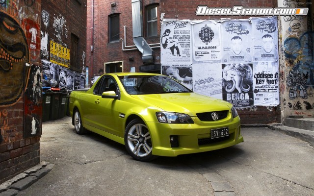 Holden ve ute Widescreen Picture #81 Holden ve ute Widescreen Picture #81