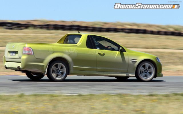 Holden ve ute Widescreen Picture #23 Holden ve ute Widescreen Picture #23