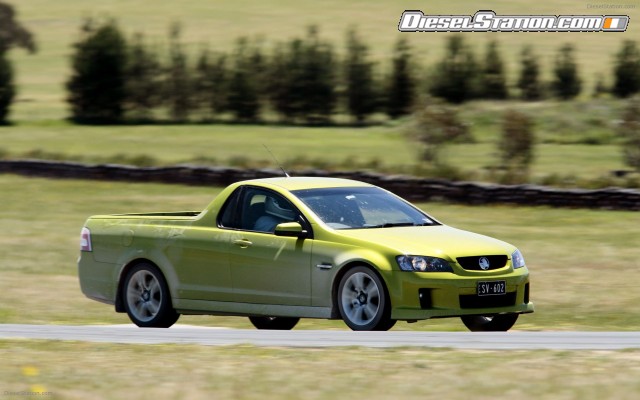 Holden ve ute Widescreen Picture #79 Holden ve ute Widescreen Picture #79