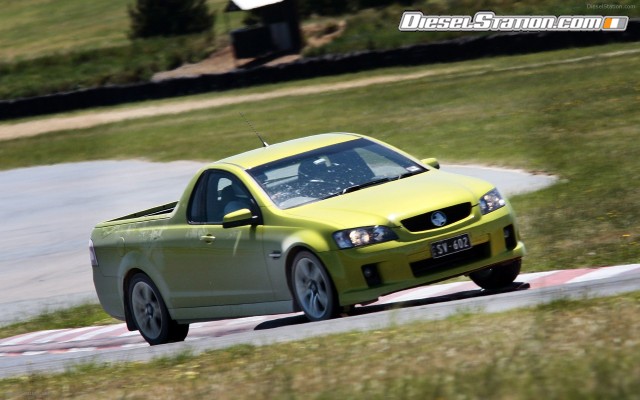 Holden ve ute Widescreen Picture #32 Holden ve ute Widescreen Picture #32
