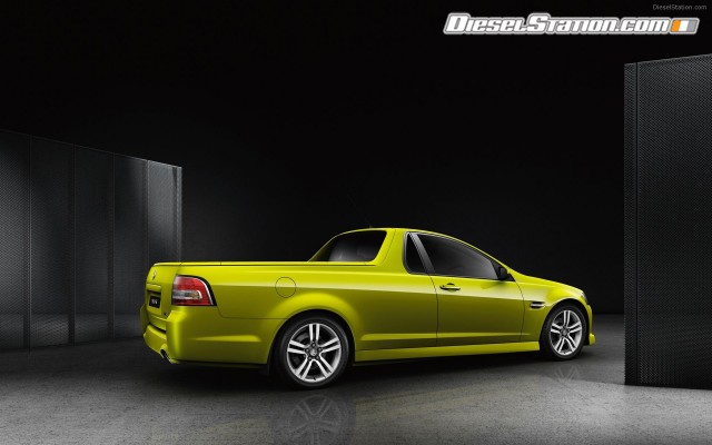 Holden ve ute Widescreen Picture #82 Holden ve ute Widescreen Picture #82