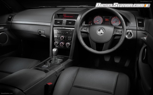 Holden ve ute Widescreen Picture #68 Holden ve ute Widescreen Picture #68