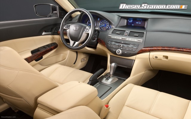 Honda 2010 Accord Crosstour Widescreen Picture #28 Honda 2010 Accord Crosstour Widescreen Picture #28