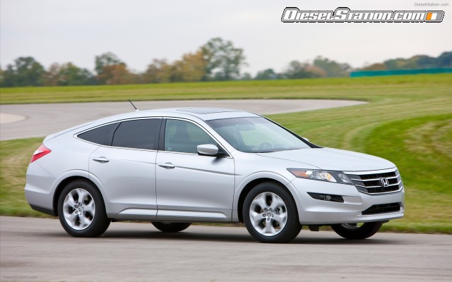 Honda 2010 Accord Crosstour Widescreen Picture #23 Honda 2010 Accord Crosstour Widescreen Picture #23