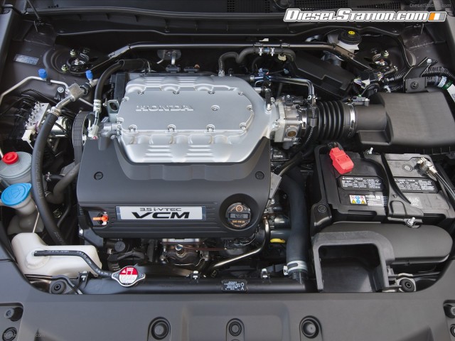 Honda Accord 2012 Picture #70 Honda Accord 2012 Picture #70